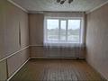 3-бөлмелі пәтер · 51 м² · 2/2 қабат, Дружбы 13, бағасы: 3.5 млн ₸ в Заре — фото 2