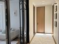 2-бөлмелі пәтер · 75 м² · 11 қабат, Сыганак 24 — НОВАЯ, бағасы: 350 000 ₸ в Астане, Нура р-н — фото 3