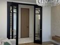 2-бөлмелі пәтер · 75 м² · 11 қабат, Сыганак 24 — НОВАЯ, бағасы: 350 000 ₸ в Астане, Нура р-н — фото 5