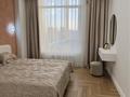2-бөлмелі пәтер · 75 м² · 11 қабат, Сыганак 24 — НОВАЯ, бағасы: 350 000 ₸ в Астане, Нура р-н — фото 6
