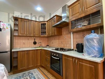 2-комнатная квартира · 57.3 м² · 3/5 этаж, 9-й мкр 2 за 15.5 млн 〒 в Актау