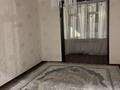 2-бөлмелі пәтер · 63 м² · 1/5 қабат, мкр Омега, Кокшетау 1/5, бағасы: 150 000 ₸ в Уральске