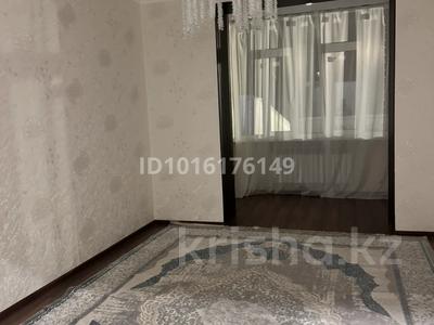 2-бөлмелі пәтер · 63 м² · 1/5 қабат, мкр Омега, Кокшетау 1/5, бағасы: 150 000 ₸ в Уральске