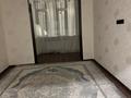 2-бөлмелі пәтер · 63 м² · 1/5 қабат, мкр Омега, Кокшетау 1/5, бағасы: 150 000 ₸ в Уральске — фото 10
