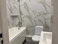 2-бөлмелі пәтер · 63 м² · 1/5 қабат, мкр Омега, Кокшетау 1/5, бағасы: 150 000 ₸ в Уральске — фото 2