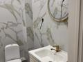 2-бөлмелі пәтер · 63 м² · 1/5 қабат, мкр Омега, Кокшетау 1/5, бағасы: 150 000 ₸ в Уральске — фото 3