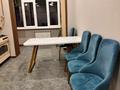 2-бөлмелі пәтер · 63 м² · 1/5 қабат, мкр Омега, Кокшетау 1/5, бағасы: 150 000 ₸ в Уральске — фото 4