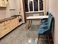 2-бөлмелі пәтер · 63 м² · 1/5 қабат, мкр Омега, Кокшетау 1/5, бағасы: 150 000 ₸ в Уральске — фото 5