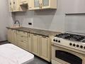 2-бөлмелі пәтер · 63 м² · 1/5 қабат, мкр Омега, Кокшетау 1/5, бағасы: 150 000 ₸ в Уральске — фото 6