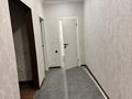 2-бөлмелі пәтер · 63 м² · 1/5 қабат, мкр Омега, Кокшетау 1/5, бағасы: 150 000 ₸ в Уральске — фото 8