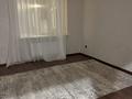 2-бөлмелі пәтер · 63 м² · 1/5 қабат, мкр Омега, Кокшетау 1/5, бағасы: 150 000 ₸ в Уральске — фото 9