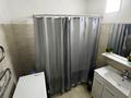 3-бөлмелі пәтер · 72 м² · 1/5 қабат, мкр Акжайык 1а — Aqua Shymkent, бағасы: 30 млн ₸ в Шымкенте, Абайский р-н — фото 9