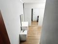 3-бөлмелі пәтер · 72 м² · 1/5 қабат, мкр Акжайык 1а — Aqua Shymkent, бағасы: 30 млн ₸ в Шымкенте, Абайский р-н — фото 5