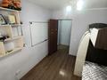 3-бөлмелі пәтер · 72 м² · 1/5 қабат, мкр Акжайык 1а — Aqua Shymkent, бағасы: 30 млн ₸ в Шымкенте, Абайский р-н — фото 7