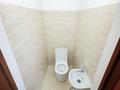 3-бөлмелі пәтер · 72 м² · 1/5 қабат, мкр Акжайык 1а — Aqua Shymkent, бағасы: 30 млн ₸ в Шымкенте, Абайский р-н — фото 10
