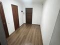 3-бөлмелі пәтер · 72 м² · 1/5 қабат, мкр Акжайык 1а — Aqua Shymkent, бағасы: 30 млн ₸ в Шымкенте, Абайский р-н — фото 11