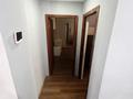 3-бөлмелі пәтер · 72 м² · 1/5 қабат, мкр Акжайык 1а — Aqua Shymkent, бағасы: 30 млн ₸ в Шымкенте, Абайский р-н — фото 12