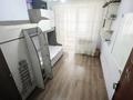 3-бөлмелі пәтер · 72 м² · 1/5 қабат, мкр Акжайык 1а — Aqua Shymkent, бағасы: 30 млн ₸ в Шымкенте, Абайский р-н — фото 6