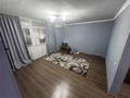 3-бөлмелі пәтер · 72 м² · 1/5 қабат, мкр Акжайык 1а — Aqua Shymkent, бағасы: 30 млн ₸ в Шымкенте, Абайский р-н — фото 3