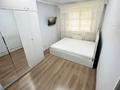 3-бөлмелі пәтер · 72 м² · 1/5 қабат, мкр Акжайык 1а — Aqua Shymkent, бағасы: 30 млн ₸ в Шымкенте, Абайский р-н — фото 4