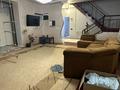 Отдельный дом · 4 комнаты · 172 м² · 10 сот., мкр Калкаман-3, Камал Кадыржанова 58 — Пересечение улица Бекеша Мадалиева за 185 млн ₸ в Алматы, Наурызбайский р-н — фото 16
