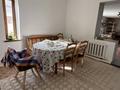 Отдельный дом · 4 комнаты · 172 м² · 10 сот., мкр Калкаман-3, Камал Кадыржанова 58 — Пересечение улица Бекеша Мадалиева за 185 млн ₸ в Алматы, Наурызбайский р-н — фото 18