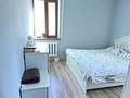 Отдельный дом · 4 комнаты · 172 м² · 10 сот., мкр Калкаман-3, Камал Кадыржанова 58 — Пересечение улица Бекеша Мадалиева за 185 млн ₸ в Алматы, Наурызбайский р-н — фото 20