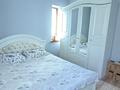 Отдельный дом · 4 комнаты · 172 м² · 10 сот., мкр Калкаман-3, Камал Кадыржанова 58 — Пересечение улица Бекеша Мадалиева за 185 млн ₸ в Алматы, Наурызбайский р-н — фото 21