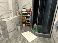 Отдельный дом · 4 комнаты · 172 м² · 10 сот., мкр Калкаман-3, Камал Кадыржанова 58 — Пересечение улица Бекеша Мадалиева за 185 млн ₸ в Алматы, Наурызбайский р-н — фото 23