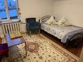 Отдельный дом · 4 комнаты · 172 м² · 10 сот., мкр Калкаман-3, Камал Кадыржанова 58 — Пересечение улица Бекеша Мадалиева за 185 млн ₸ в Алматы, Наурызбайский р-н — фото 26