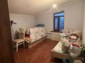 Отдельный дом · 4 комнаты · 172 м² · 10 сот., мкр Калкаман-3, Камал Кадыржанова 58 — Пересечение улица Бекеша Мадалиева за 185 млн ₸ в Алматы, Наурызбайский р-н — фото 27