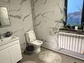 Отдельный дом · 4 комнаты · 172 м² · 10 сот., мкр Калкаман-3, Камал Кадыржанова 58 — Пересечение улица Бекеша Мадалиева за 185 млн ₸ в Алматы, Наурызбайский р-н — фото 28