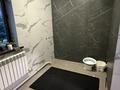 Отдельный дом · 4 комнаты · 172 м² · 10 сот., мкр Калкаман-3, Камал Кадыржанова 58 — Пересечение улица Бекеша Мадалиева за 185 млн ₸ в Алматы, Наурызбайский р-н — фото 29