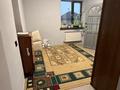 Отдельный дом · 4 комнаты · 172 м² · 10 сот., мкр Калкаман-3, Камал Кадыржанова 58 — Пересечение улица Бекеша Мадалиева за 185 млн ₸ в Алматы, Наурызбайский р-н — фото 30