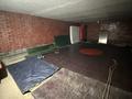 Отдельный дом · 4 комнаты · 172 м² · 10 сот., мкр Калкаман-3, Камал Кадыржанова 58 — Пересечение улица Бекеша Мадалиева за 185 млн ₸ в Алматы, Наурызбайский р-н — фото 32
