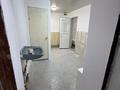 Отдельный дом · 4 комнаты · 172 м² · 10 сот., мкр Калкаман-3, Камал Кадыржанова 58 — Пересечение улица Бекеша Мадалиева за 185 млн ₸ в Алматы, Наурызбайский р-н — фото 33
