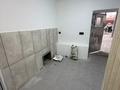 Отдельный дом · 4 комнаты · 172 м² · 10 сот., мкр Калкаман-3, Камал Кадыржанова 58 — Пересечение улица Бекеша Мадалиева за 185 млн ₸ в Алматы, Наурызбайский р-н — фото 34