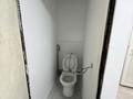 Отдельный дом · 4 комнаты · 172 м² · 10 сот., мкр Калкаман-3, Камал Кадыржанова 58 — Пересечение улица Бекеша Мадалиева за 185 млн ₸ в Алматы, Наурызбайский р-н — фото 35