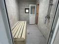 Отдельный дом · 4 комнаты · 172 м² · 10 сот., мкр Калкаман-3, Камал Кадыржанова 58 — Пересечение улица Бекеша Мадалиева за 185 млн ₸ в Алматы, Наурызбайский р-н — фото 36