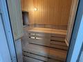 Отдельный дом · 4 комнаты · 172 м² · 10 сот., мкр Калкаман-3, Камал Кадыржанова 58 — Пересечение улица Бекеша Мадалиева за 185 млн ₸ в Алматы, Наурызбайский р-н — фото 38