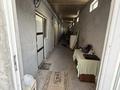 Отдельный дом · 4 комнаты · 172 м² · 10 сот., мкр Калкаман-3, Камал Кадыржанова 58 — Пересечение улица Бекеша Мадалиева за 185 млн ₸ в Алматы, Наурызбайский р-н — фото 41