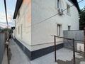 Отдельный дом · 4 комнаты · 172 м² · 10 сот., мкр Калкаман-3, Камал Кадыржанова 58 — Пересечение улица Бекеша Мадалиева за 185 млн ₸ в Алматы, Наурызбайский р-н — фото 3