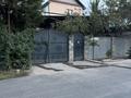 Отдельный дом · 4 комнаты · 172 м² · 10 сот., мкр Калкаман-3, Камал Кадыржанова 58 — Пересечение улица Бекеша Мадалиева за 185 млн ₸ в Алматы, Наурызбайский р-н — фото 2