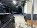 Отдельный дом · 4 комнаты · 172 м² · 10 сот., мкр Калкаман-3, Камал Кадыржанова 58 — Пересечение улица Бекеша Мадалиева за 185 млн ₸ в Алматы, Наурызбайский р-н — фото 8