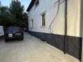 Отдельный дом · 4 комнаты · 172 м² · 10 сот., мкр Калкаман-3, Камал Кадыржанова 58 — Пересечение улица Бекеша Мадалиева за 185 млн ₸ в Алматы, Наурызбайский р-н — фото 9