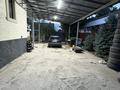 Отдельный дом · 4 комнаты · 172 м² · 10 сот., мкр Калкаман-3, Камал Кадыржанова 58 — Пересечение улица Бекеша Мадалиева за 185 млн ₸ в Алматы, Наурызбайский р-н — фото 10