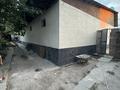 Отдельный дом · 4 комнаты · 172 м² · 10 сот., мкр Калкаман-3, Камал Кадыржанова 58 — Пересечение улица Бекеша Мадалиева за 185 млн ₸ в Алматы, Наурызбайский р-н — фото 39