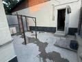 Отдельный дом · 4 комнаты · 172 м² · 10 сот., мкр Калкаман-3, Камал Кадыржанова 58 — Пересечение улица Бекеша Мадалиева за 185 млн ₸ в Алматы, Наурызбайский р-н — фото 40