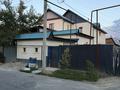 Отдельный дом · 4 комнаты · 172 м² · 10 сот., мкр Калкаман-3, Камал Кадыржанова 58 — Пересечение улица Бекеша Мадалиева за 185 млн ₸ в Алматы, Наурызбайский р-н — фото 42