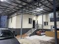 Отдельный дом · 4 комнаты · 172 м² · 10 сот., мкр Калкаман-3, Камал Кадыржанова 58 — Пересечение улица Бекеша Мадалиева за 185 млн ₸ в Алматы, Наурызбайский р-н — фото 7